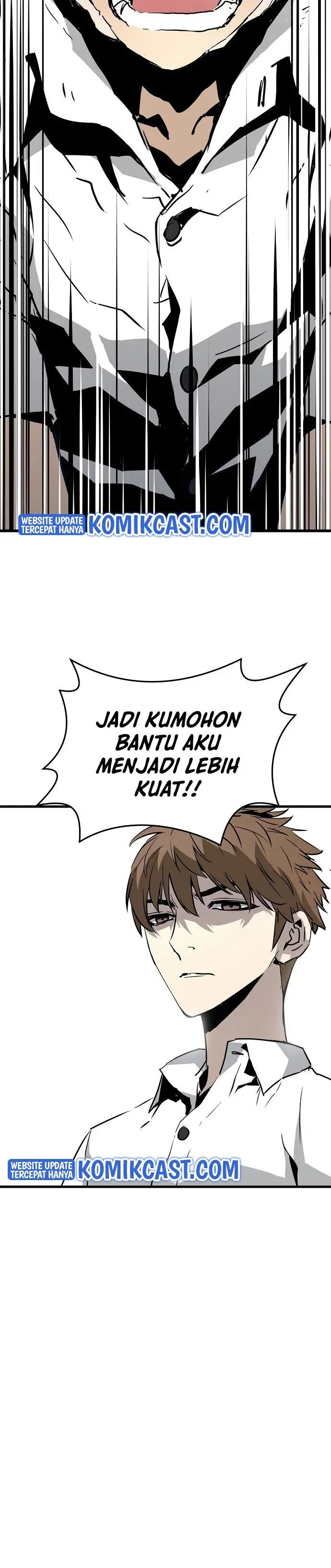 image-komik-the-breaker-eternal-force-chapter-1-74/84
