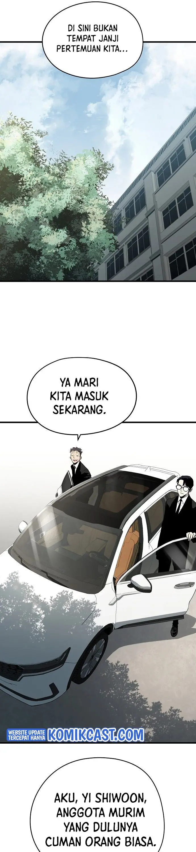 image-komik-the-breaker-eternal-force-chapter-1-75/84