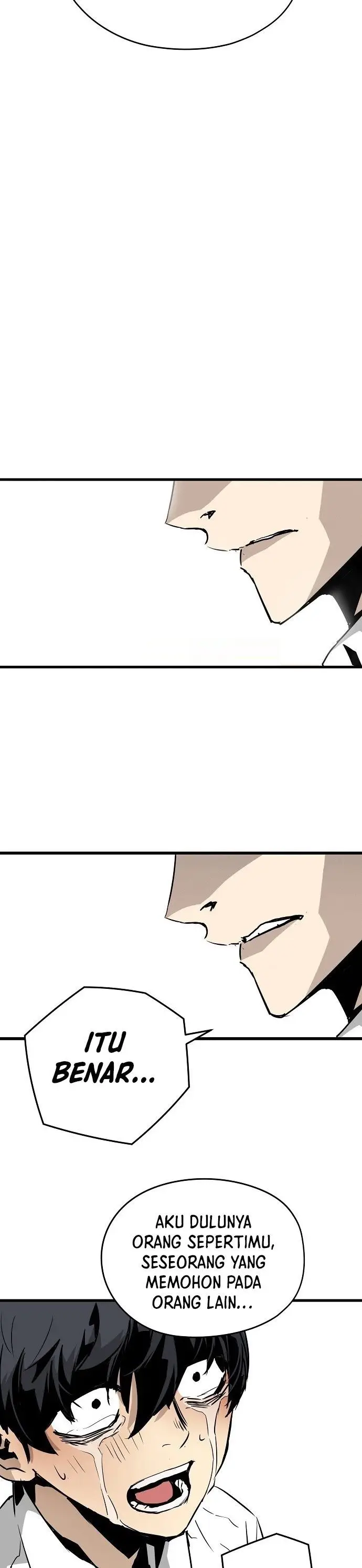 image-komik-the-breaker-eternal-force-chapter-1-76/84