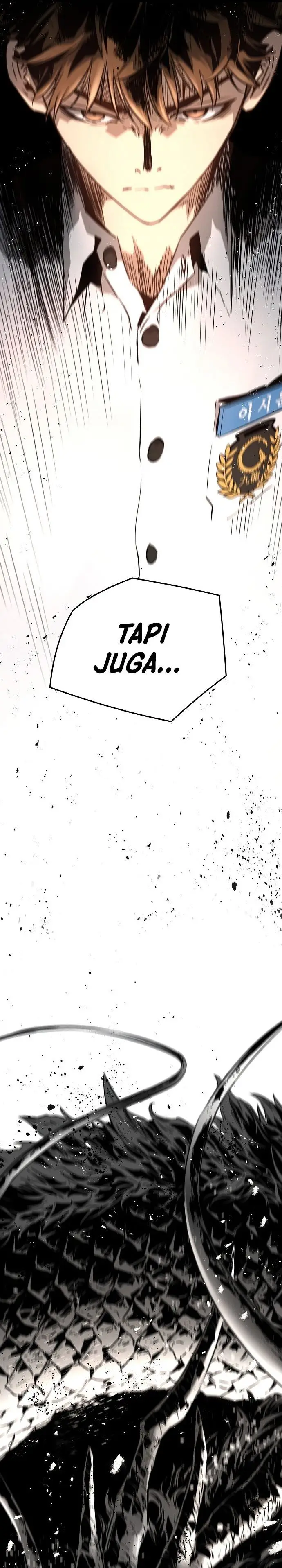 image-komik-the-breaker-eternal-force-chapter-1-78/84
