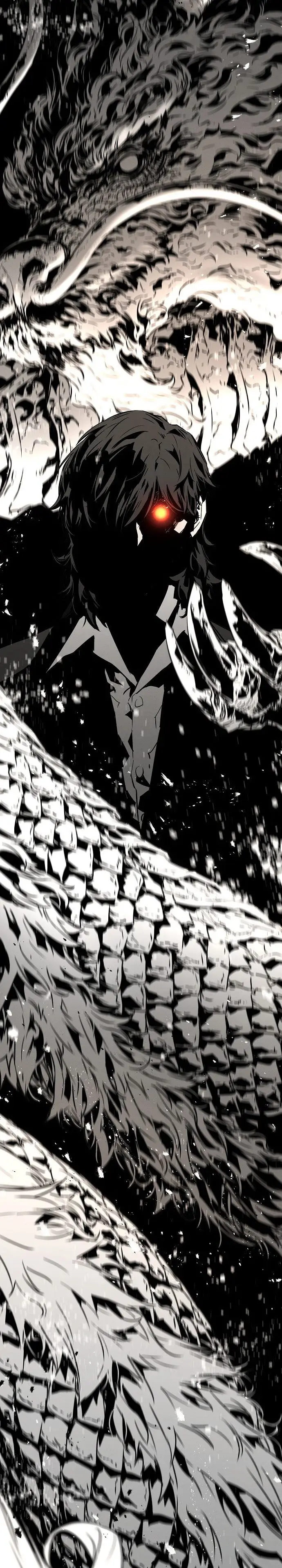 image-komik-the-breaker-eternal-force-chapter-1-79/84