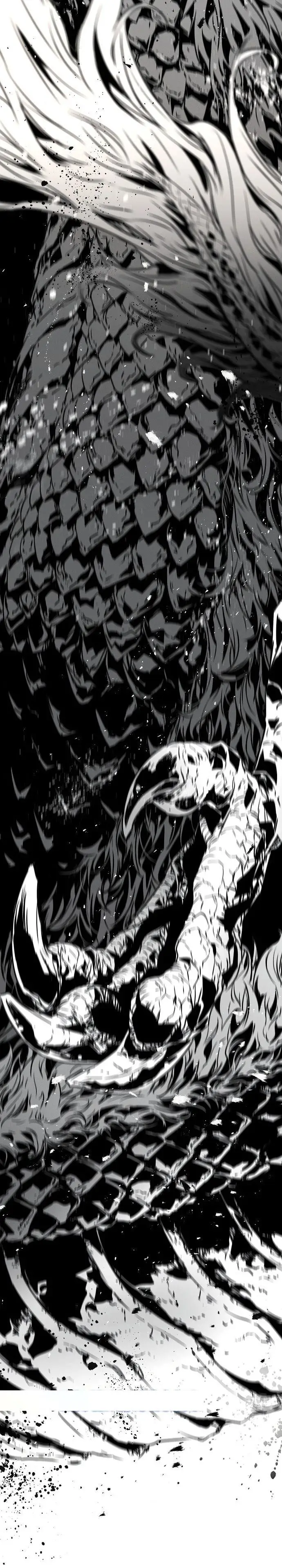 image-komik-the-breaker-eternal-force-chapter-1-80/84