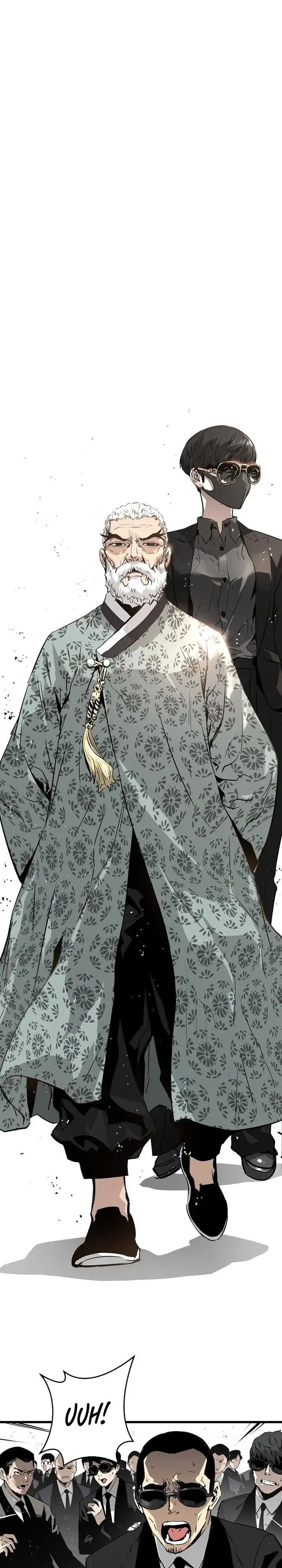 image-komik-the-breaker-eternal-force-chapter-10-0/60