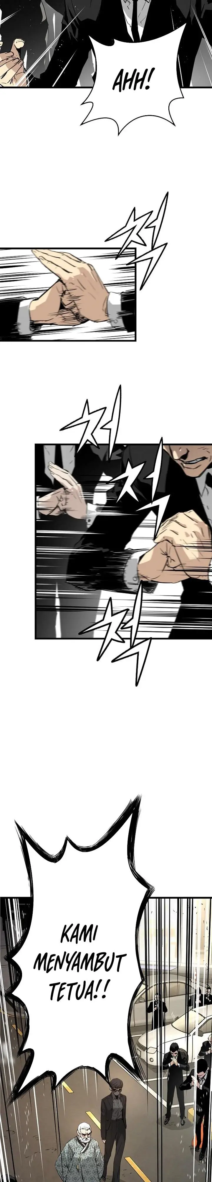 image-komik-the-breaker-eternal-force-chapter-10-1/60