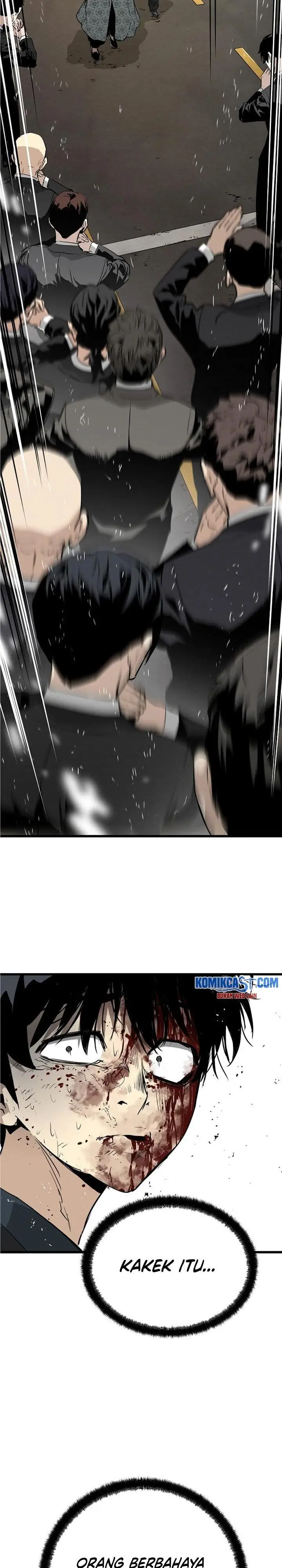 image-komik-the-breaker-eternal-force-chapter-10-2/60