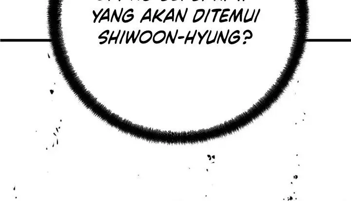 image-komik-the-breaker-eternal-force-chapter-10-3/60