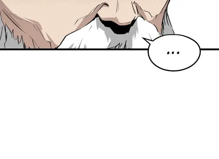 image-komik-the-breaker-eternal-force-chapter-10-7/60