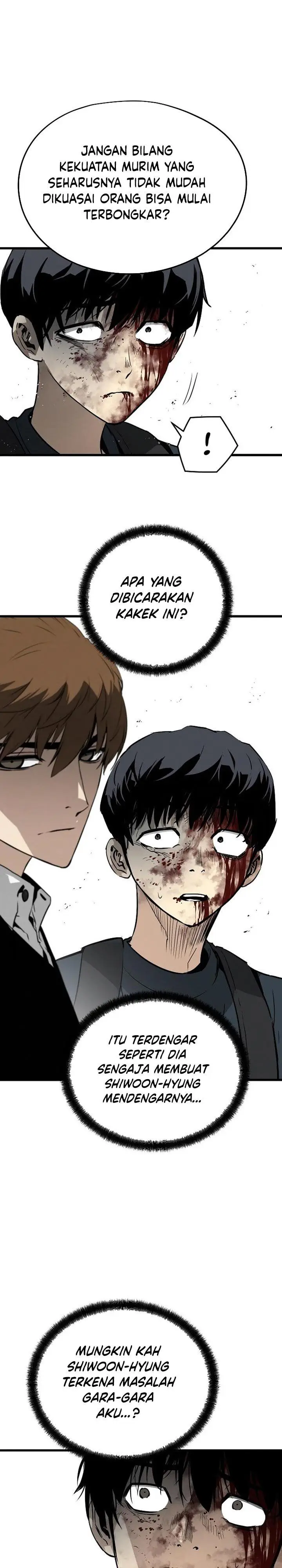 image-komik-the-breaker-eternal-force-chapter-10-9/60