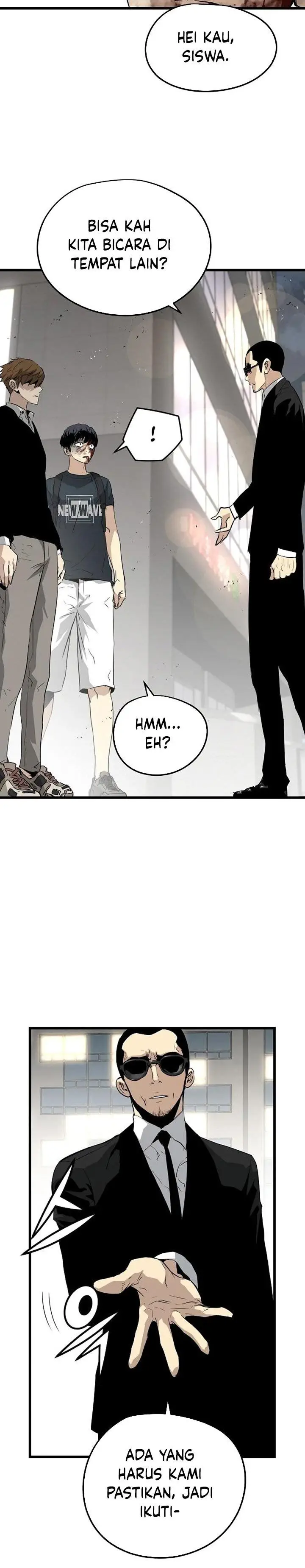 image-komik-the-breaker-eternal-force-chapter-10-10/60