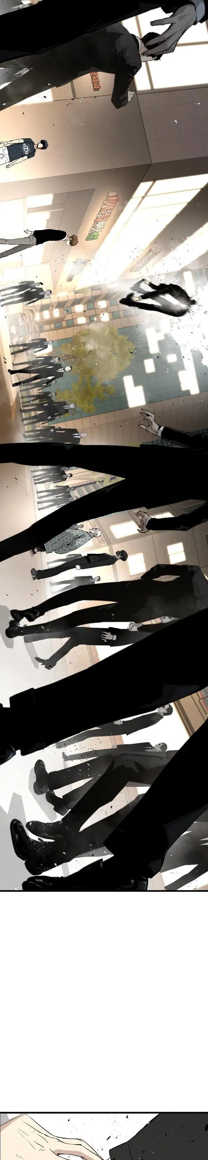 image-komik-the-breaker-eternal-force-chapter-10-12/60