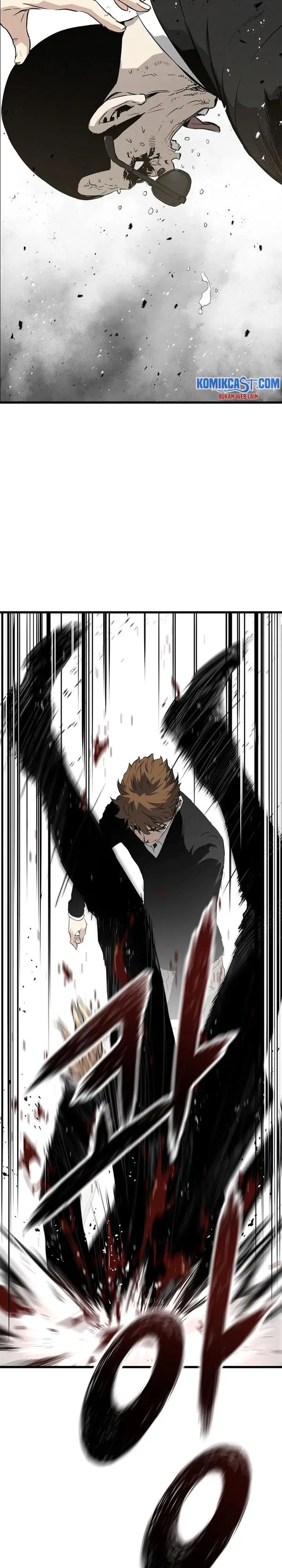 image-komik-the-breaker-eternal-force-chapter-10-13/60