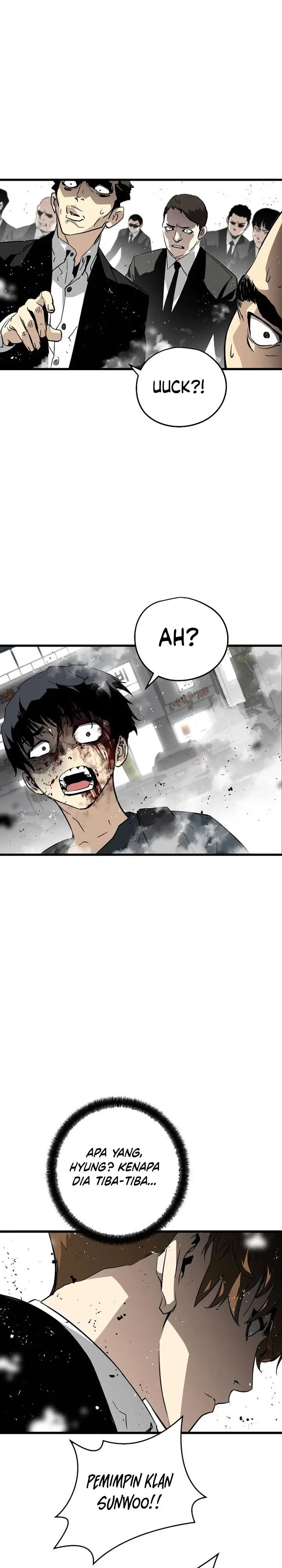 image-komik-the-breaker-eternal-force-chapter-10-15/60