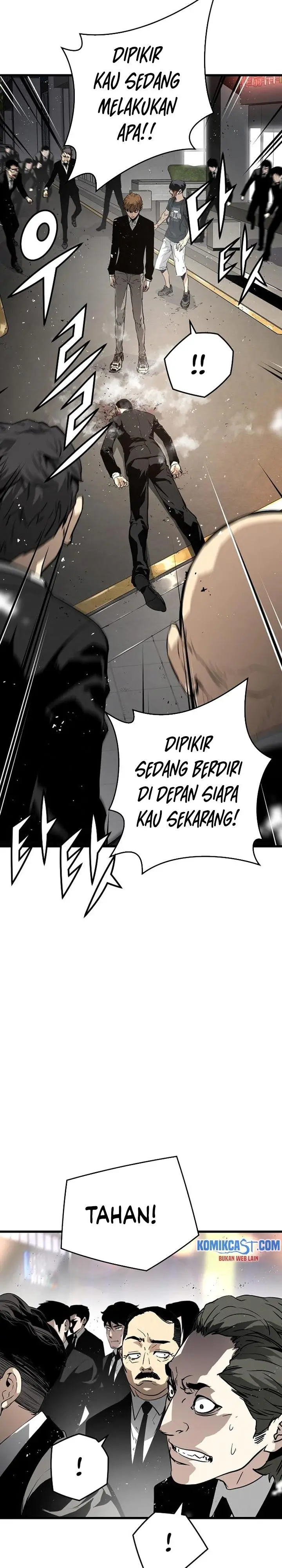 image-komik-the-breaker-eternal-force-chapter-10-16/60