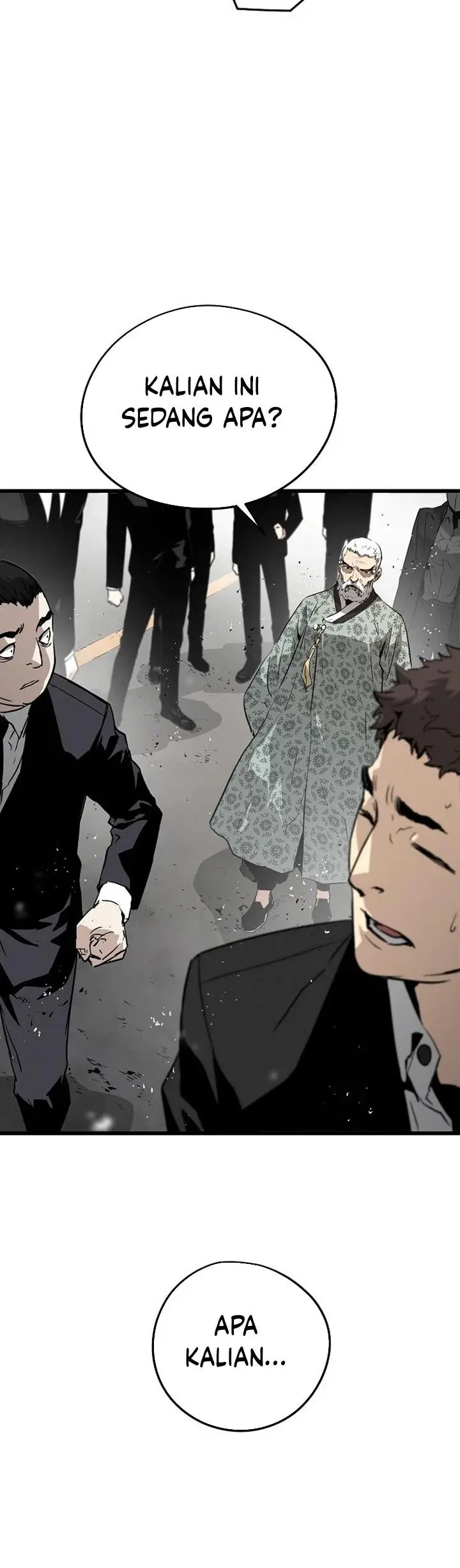 image-komik-the-breaker-eternal-force-chapter-10-17/60