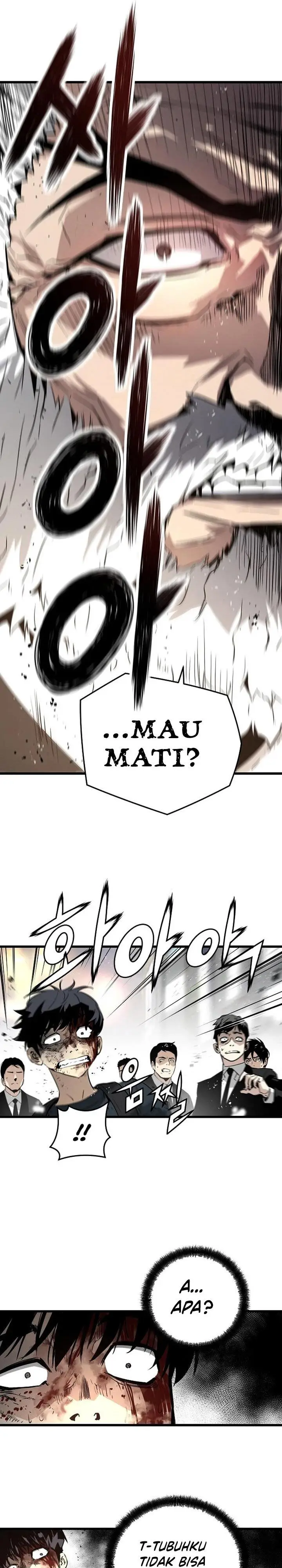 image-komik-the-breaker-eternal-force-chapter-10-18/60