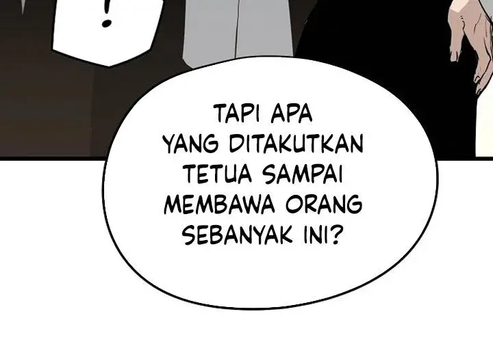 image-komik-the-breaker-eternal-force-chapter-10-21/60