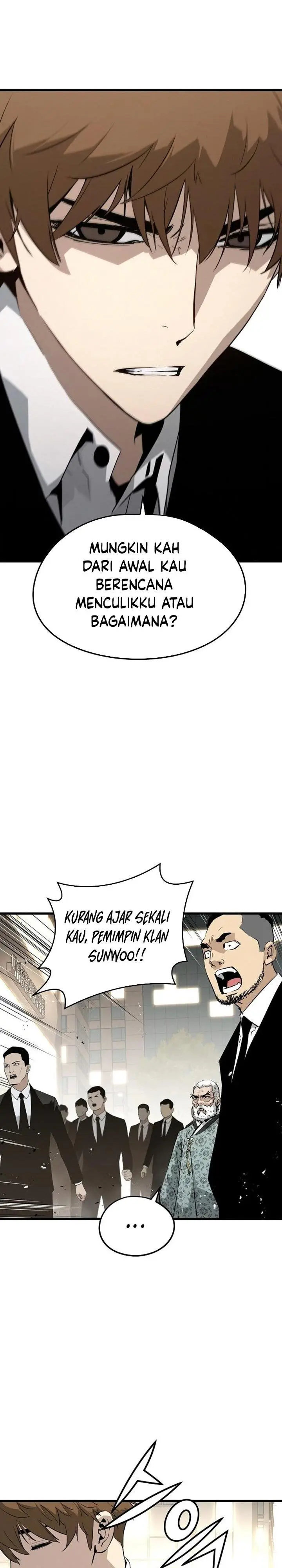 image-komik-the-breaker-eternal-force-chapter-10-22/60