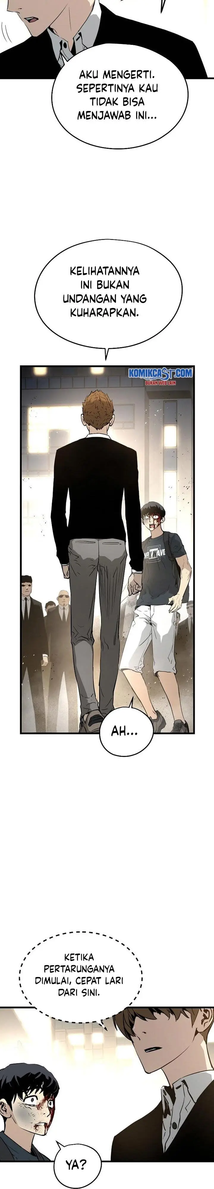 image-komik-the-breaker-eternal-force-chapter-10-23/60