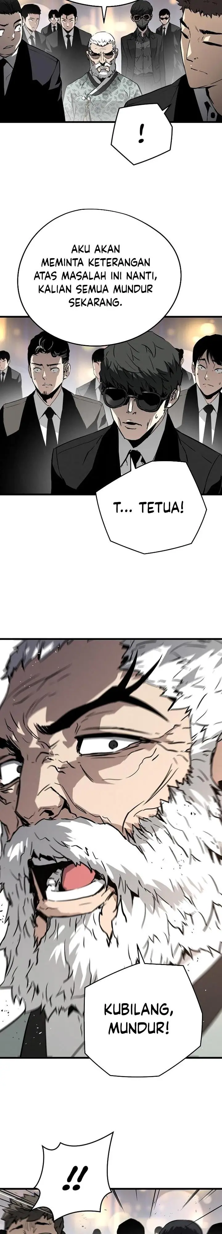 image-komik-the-breaker-eternal-force-chapter-10-27/60