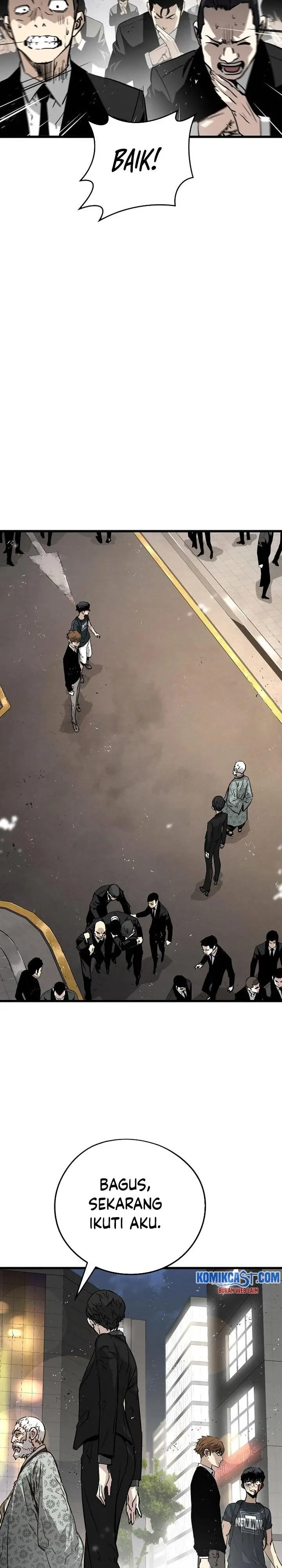 image-komik-the-breaker-eternal-force-chapter-10-28/60