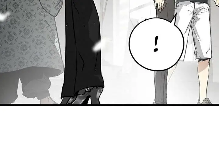 image-komik-the-breaker-eternal-force-chapter-10-29/60