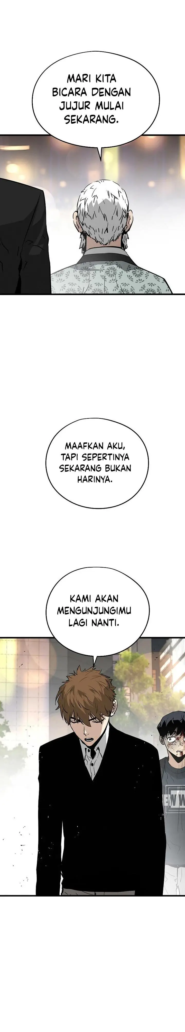 image-komik-the-breaker-eternal-force-chapter-10-30/60