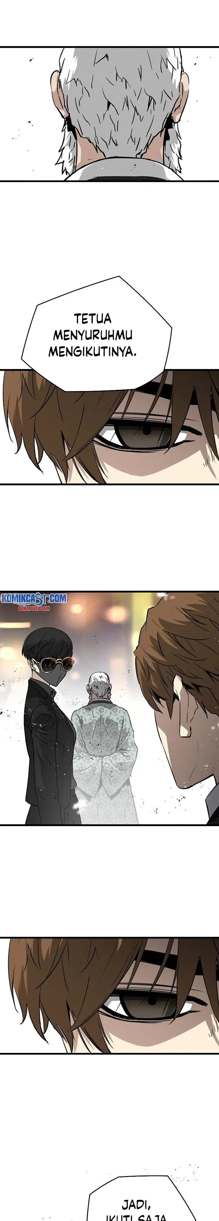 image-komik-the-breaker-eternal-force-chapter-10-31/60