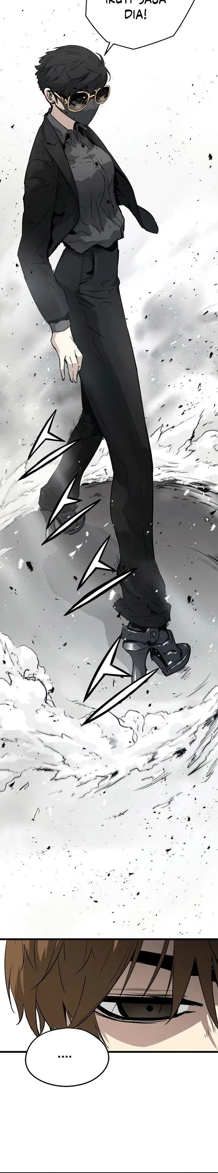 image-komik-the-breaker-eternal-force-chapter-10-32/60