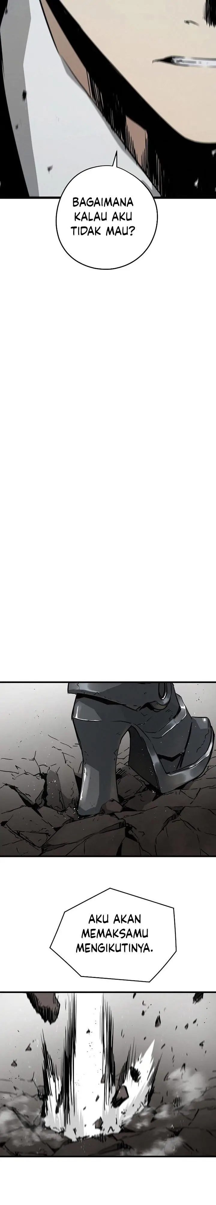 image-komik-the-breaker-eternal-force-chapter-10-34/60