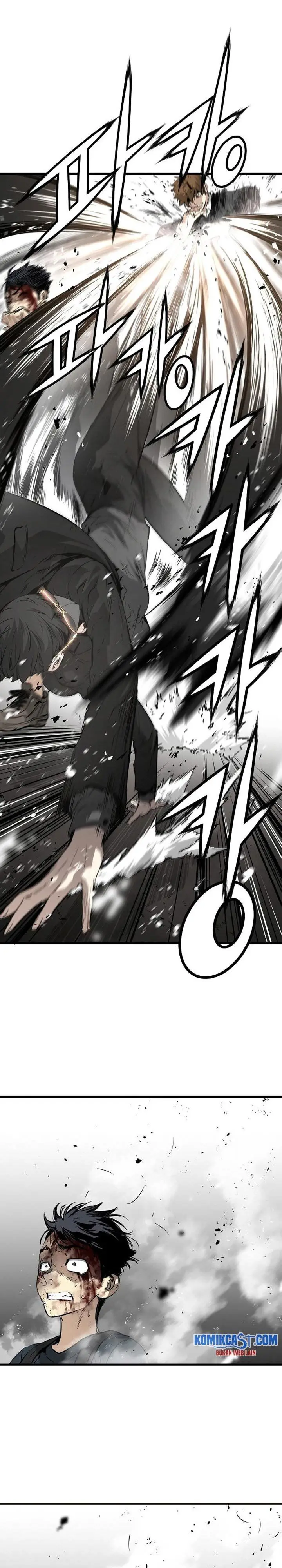 image-komik-the-breaker-eternal-force-chapter-10-35/60