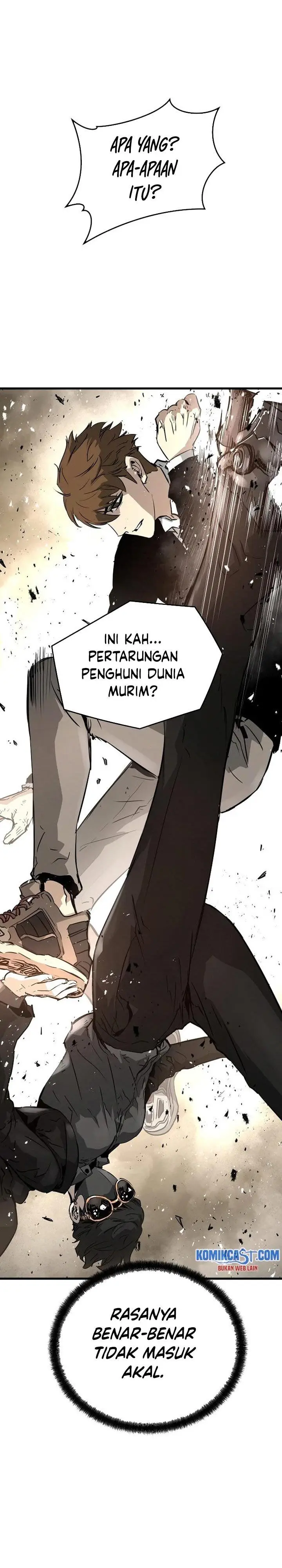 image-komik-the-breaker-eternal-force-chapter-10-39/60