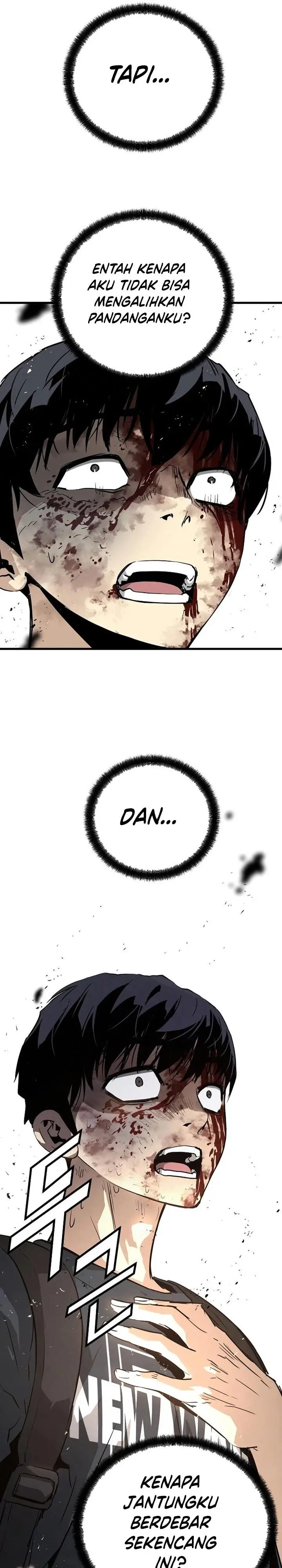 image-komik-the-breaker-eternal-force-chapter-10-41/60