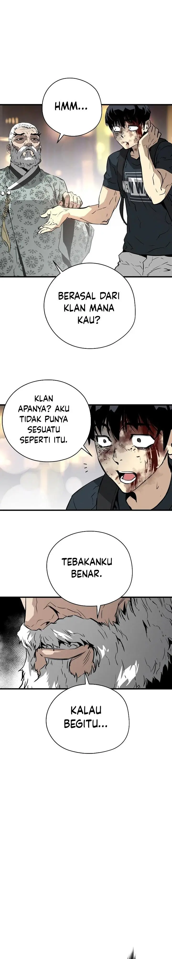 image-komik-the-breaker-eternal-force-chapter-10-45/60