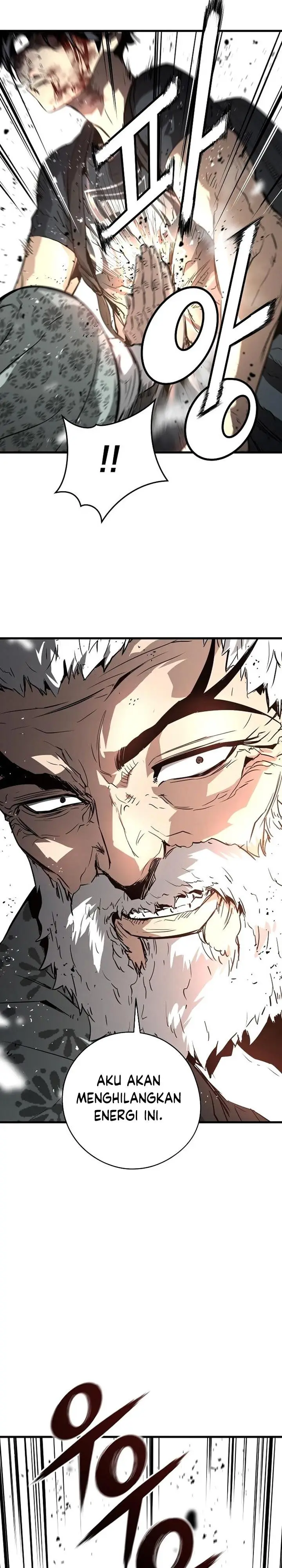 image-komik-the-breaker-eternal-force-chapter-10-46/60