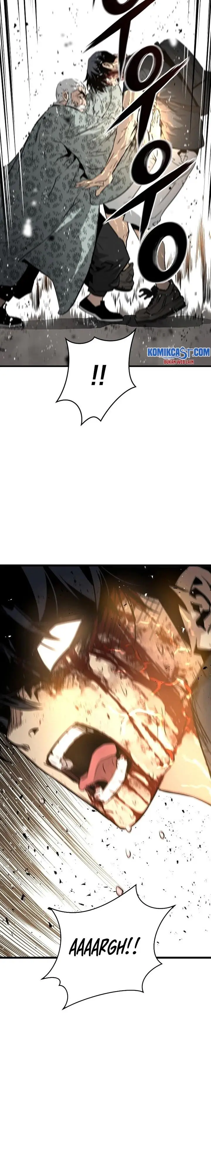 image-komik-the-breaker-eternal-force-chapter-10-47/60