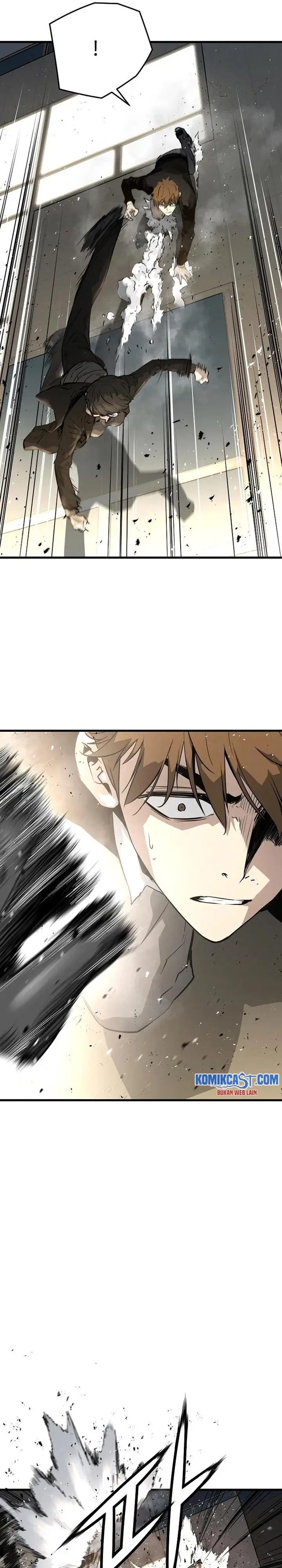 image-komik-the-breaker-eternal-force-chapter-10-48/60