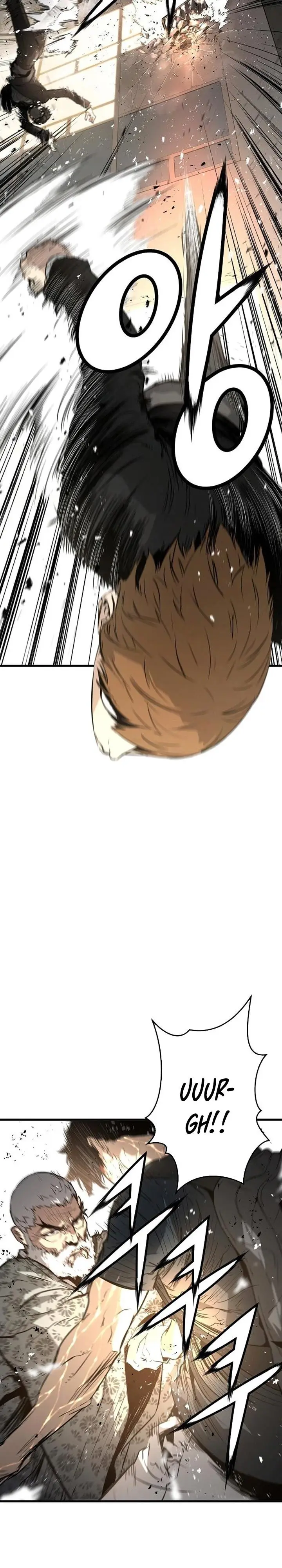 image-komik-the-breaker-eternal-force-chapter-10-49/60