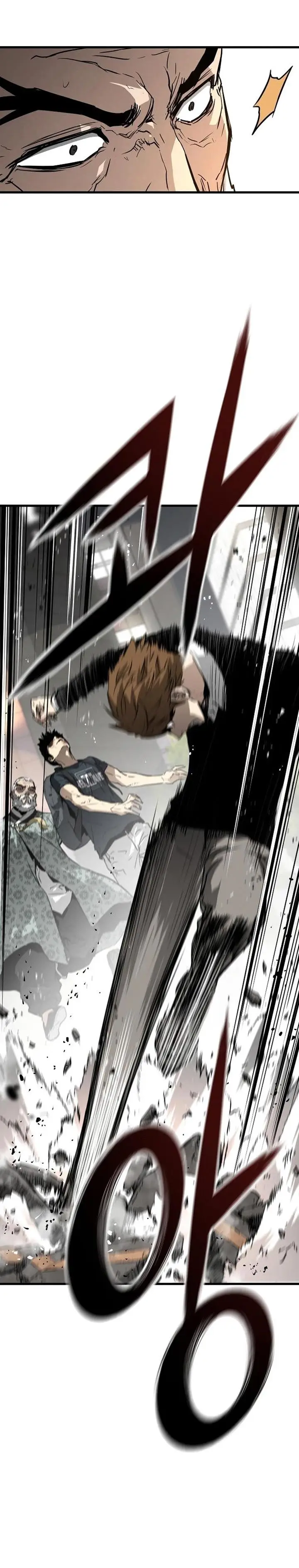 image-komik-the-breaker-eternal-force-chapter-10-50/60