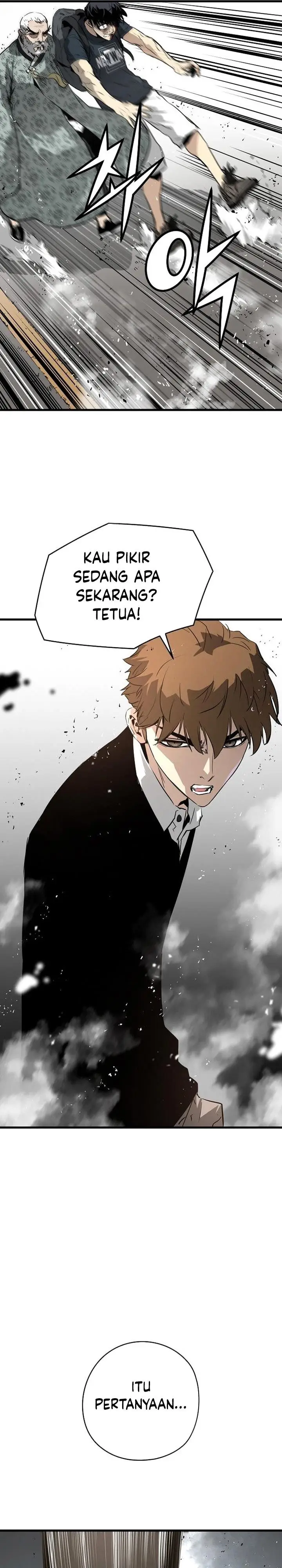 image-komik-the-breaker-eternal-force-chapter-10-51/60