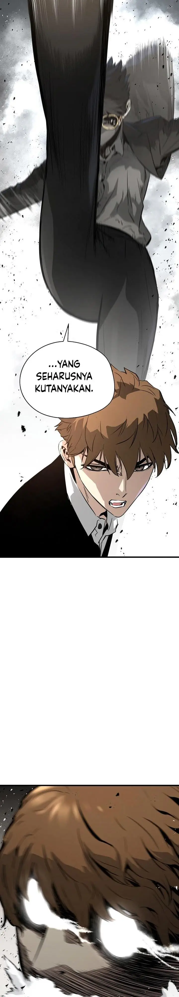 image-komik-the-breaker-eternal-force-chapter-10-52/60