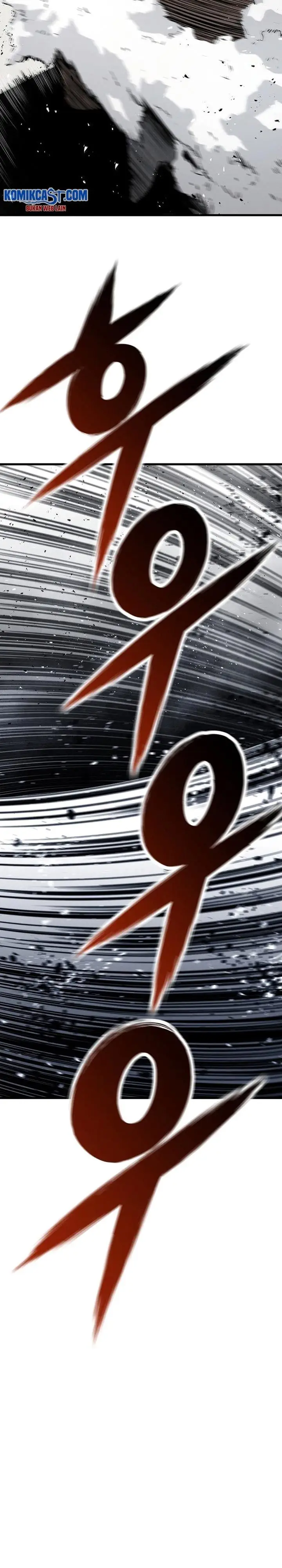 image-komik-the-breaker-eternal-force-chapter-10-53/60