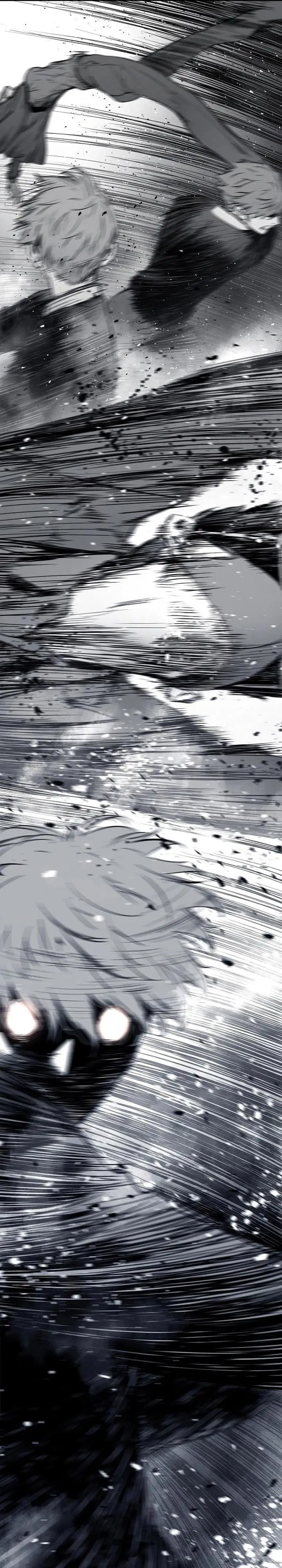 image-komik-the-breaker-eternal-force-chapter-10-54/60