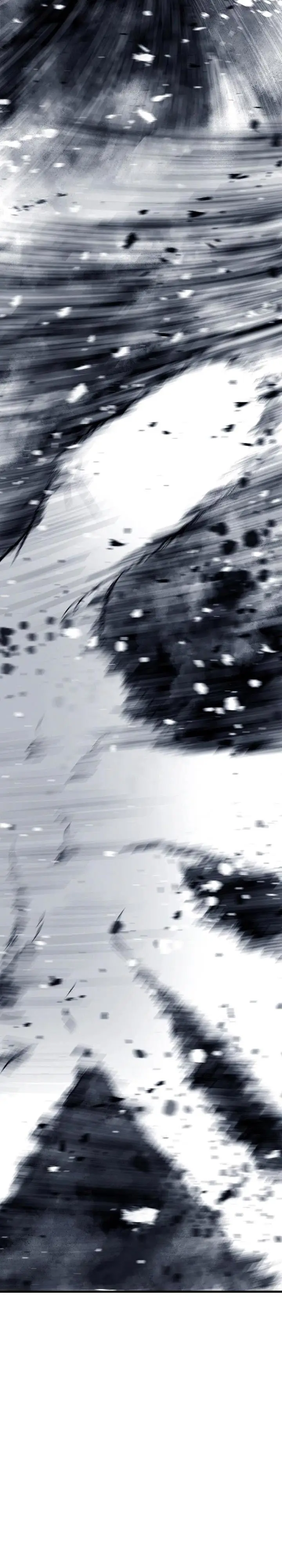 image-komik-the-breaker-eternal-force-chapter-10-55/60