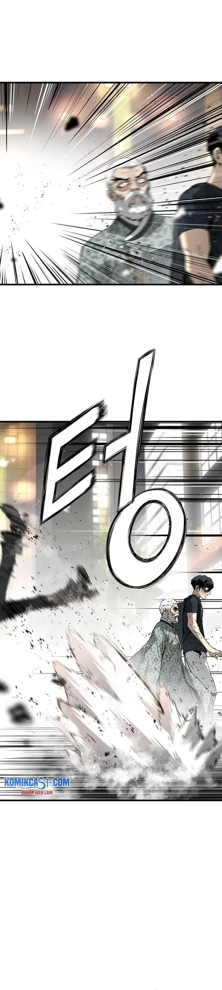 image-komik-the-breaker-eternal-force-chapter-10-56/60