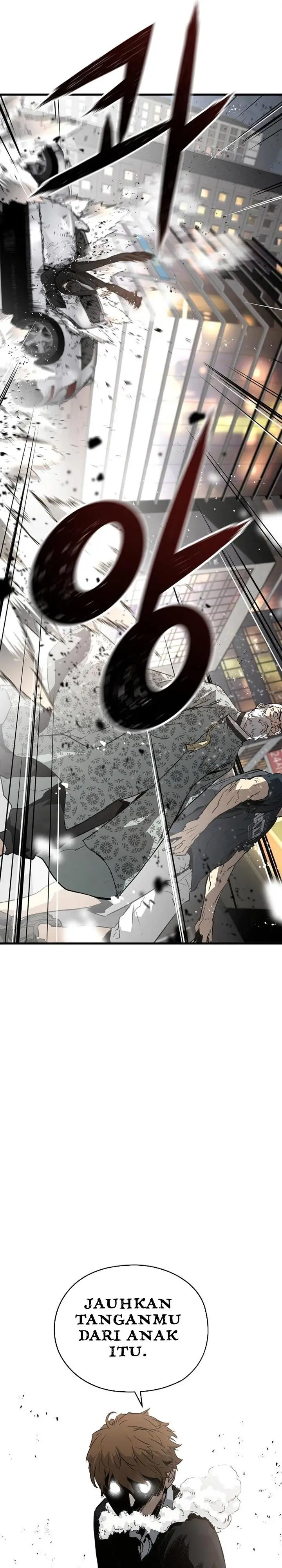 image-komik-the-breaker-eternal-force-chapter-10-57/60