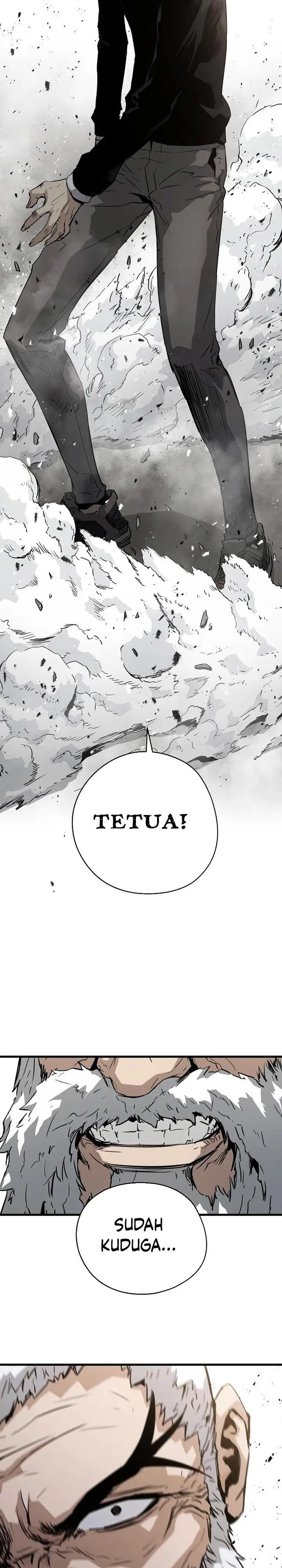 image-komik-the-breaker-eternal-force-chapter-10-58/60