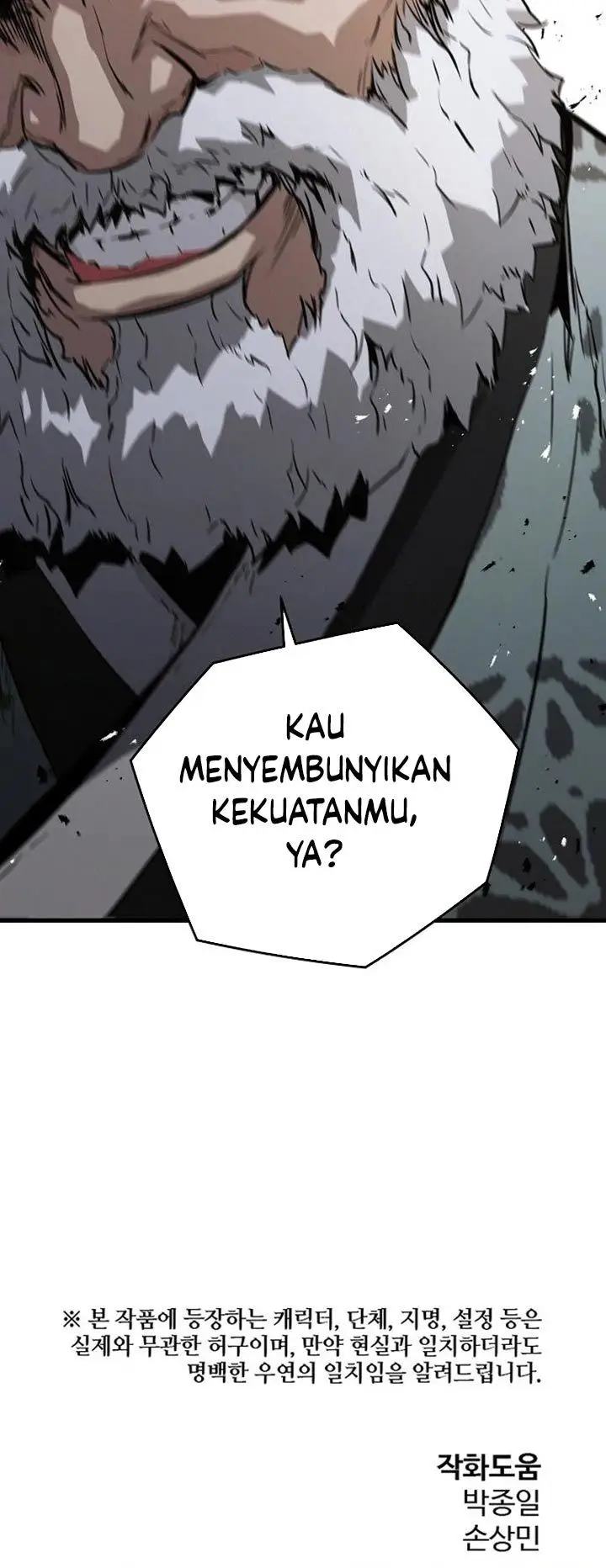 image-komik-the-breaker-eternal-force-chapter-10-59/60