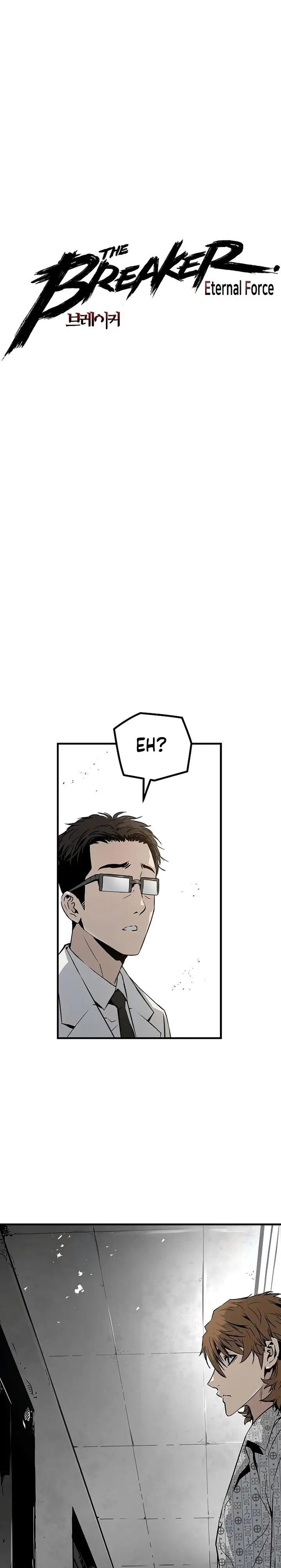 image-komik-the-breaker-eternal-force-chapter-100-0/36