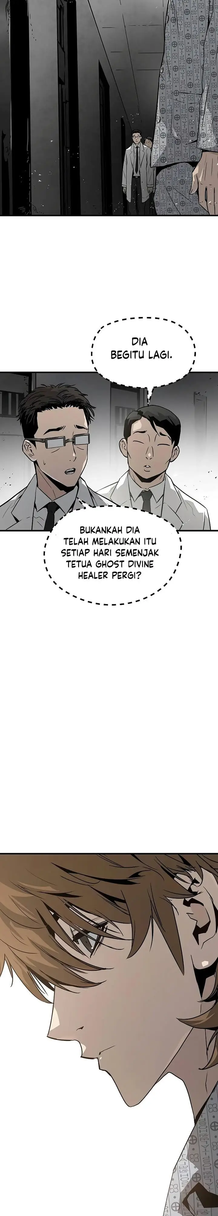 image-komik-the-breaker-eternal-force-chapter-100-1/36