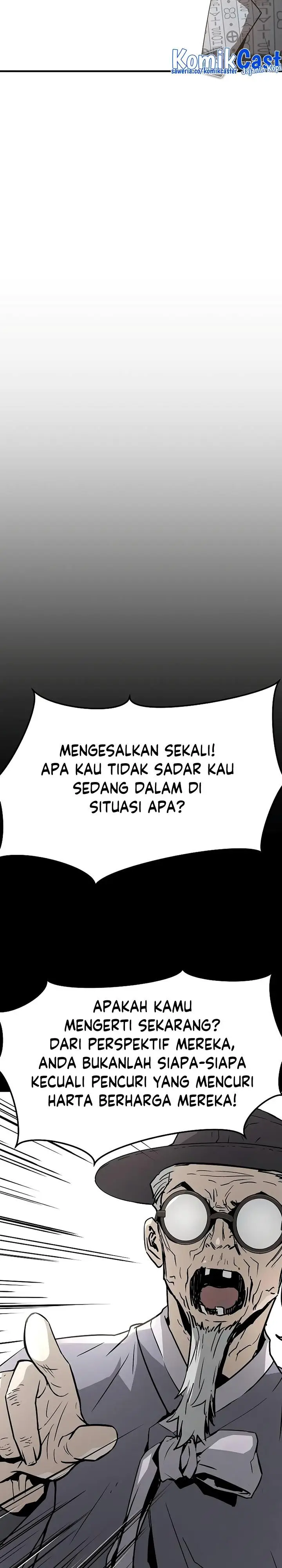 image-komik-the-breaker-eternal-force-chapter-100-2/36